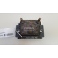 113201LA1A Опора КПП Nissan Patrol (Y62) 2010
