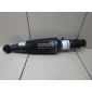 E62101LA8A Амортизатор задний Nissan QX56/QX80 (Z62) 2010