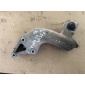 9634999680 Кронштейн двигателя правый Peugeot 206 1998-2012 (183959) Nissan