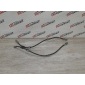 5Q0611701C Шланг тормозной Volkswagen Tiguan 2