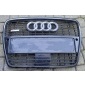 4F0855651A6GRILL audi a6 c6 решетка решетки радиатора радиатора бампера pdc радар acc block