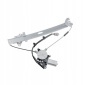 EPSHD018 стеклоподъемник nty eps - hd - 018