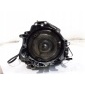 01V300049P автоматическая кпп 5hp19 fau audi a6 c5 рестайлинг 2.5 v6 tdi quattro