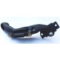 11688883175 crash pad крышка крепление п triumph daytona 675