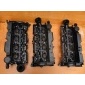 11128579962 bmw 5 g20 eu6 b47d20b крышка клапонов крышка 8579962