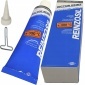 Масса уплотнительная виктор reinz 70 - 31414 - 10 70ml