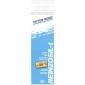 Substancja уплотнительная виктор reinz 70 - 31453 - 00
