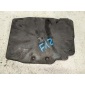 AV6112A532AC focus mk3 kuga mk2 крышка корпуса компьютера