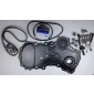 KK2Q6C297AD крышка крышка грм форд transit mk8 custom 2.0 ecoblue оригинал