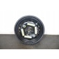 Колесо подъездные 195 / 75 / r18 5x112 q5 i рестайлинг 2.0tfsi