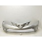 5211942A00 бампер Toyota Rav4 40 2012 - 2015