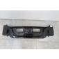 5830742030 rav4 15 - 18 усиление заднего полоса задняя стена
