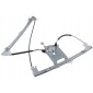 EPSME014 стеклоподъемник nty eps - me - 014