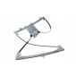 EPSME015 стеклоподъемник nty eps - me - 015