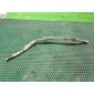 4G0611775C шланг тормозной Audi Allroad quattro 2012> 2012