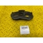 6C1820609 уплотнительная резинка Skoda Rapid NK6 2021