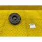 04C105243D шкив коленвала Skoda Rapid NK6 2021 , N91204401