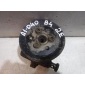 028145157D Насос ГУР Volkswagen Passat B4 (1993—1997) 1995