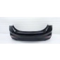 92405H5000 Бампер Hyundai Solaris HCR 2019 x411, , 92406H5000, 86612H5000, 86611H5000