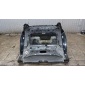 71503H5C00 Кузов задняя часть Hyundai Solaris HCR 2019 , 71504H5C00, 65500H5050, 65720H5000, 65710H5000