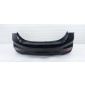92405H5000 Бампер Hyundai Solaris HCR 2019 x412, , 92406H5000, 86612H5000, 86611H5000