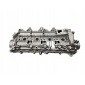 1697054780 крышка клапонов citroen peugeot форд 1.5 hdi оригинал !