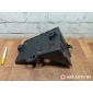 9663615380 Полка аккумулятора Citroen Berlingo 2 (B9) 2011