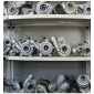 53039880621 borgwarner устройство doładowujące , doładowanie