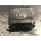 03E906033P seat ibiza iii 1.2 12v блок управления двигателя