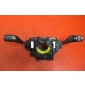 6G9T13N064CK форд mondeo iv 4 mk4 переключатель стеклоочистителя клокспринг airbag 6g9t - 13n064 - ck