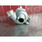 11517583836 Помпа BMW 5 series F10 2011 , , 7583836, 11518635092, 8635092, 702478400