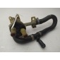 Кран отопителя (печки) Peugeot Boxer (2002-2006) 2003