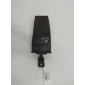 5N0837267 Ограничитель открывания двери Volkswagen Jetta 6 (2010-2014) 2013