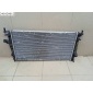 62017A Радиатор основной Nissens 3 BK 2002-2009 Mazda,V50 2004-2012 Volvo,V50 2004-2012 Volvo,S80 2006-2016 Volvo,S80 1998-2006 Volvo,S40 2004-2012 Volvo,C70 2006-2013 Volvo,C30 2006- Volvo,Focus II 2008-201