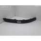 3b0807718d Молдинг бампера переднего Прав. Volkswagen Passat B5+ (GP) 2001