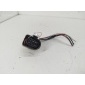 1J0973733 Разъем (фишка) проводки Audi A4 B6 (2001-2004) 2002