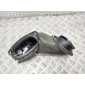 8391195 Воздуховод BMW 5 E39 (1995-2003) 1996