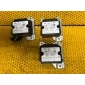 407000271AA Блок SRS Omoda C5 2023 , 407000271 AA