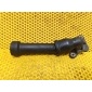 6C1Q8B535AF Трубка охлаждающей жидкости Ford Transit 2012 , 1380563