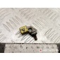 101451B Датчик температуры Renault Scenic 2002 ,H104077