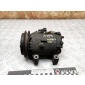 92600BN311 Компрессор кондиционера Nissan Almera N16 2002 ,ED51045010,2J55045591,2J55245010,3G93045010,926007M500,926009F510,92600BN300,92600BN301,92600BN302,92600BN310,EA05045010,EA05145010,EA0524501