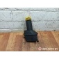 7M3422372 Бачок гидроусилителя Ford Galaxy 2003 ,YM213E773AA