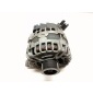 LR079255 Генератор Land Rover Range Rover Sport 2013