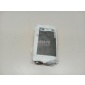 LR026019 Подушка безопасности боковая (в сиденье) Land Rover Discovery Sport 2014