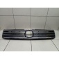 3AA853651 Решетка радиатора VAG Passat [B7] (2011 - 2015)