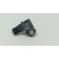 13628637896 Датчик давления воздуха BMW 1-serie F20/F21 (2011 - 2019)