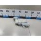 46090JD02A Бачок главного тормозного цилиндра Nissan Qashqai+2 (JJ10) (2008 - 2014)