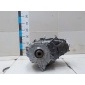 3200008011 Коробка раздаточная Ssang Yong Actyon Sport (2006 - 2012)