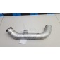 2361234100 Патрубок интеркулера Ssang Yong Actyon New/Korando C 2010