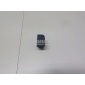 8520034210LBA Заглушка Ssang Yong Actyon New/Korando C 2010